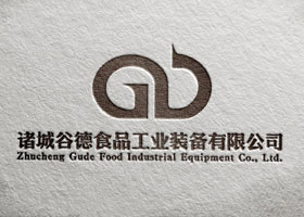 氣動壓餅機，液壓面食壓餅機質(zhì)量穩(wěn)定